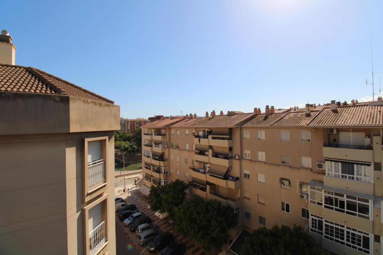 Sunny Elite Apartament