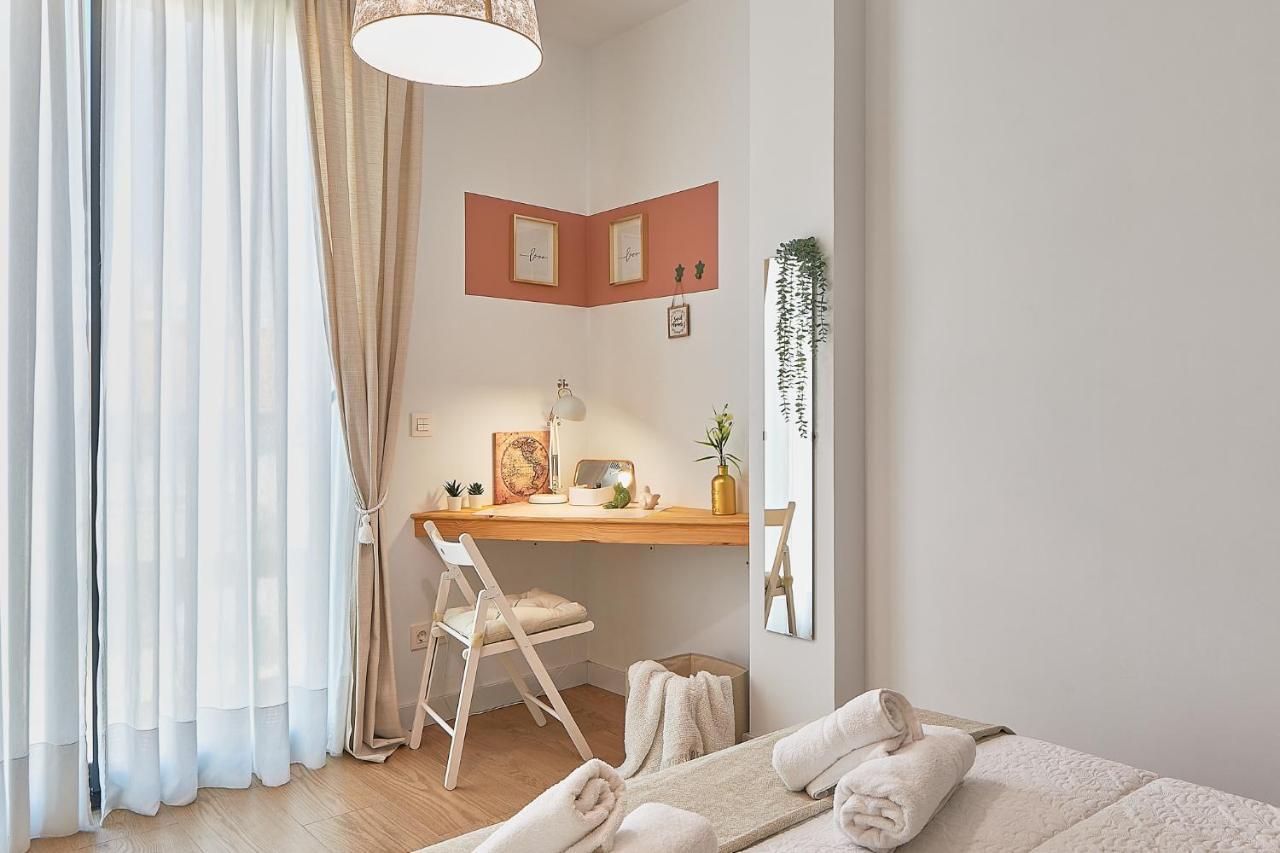 Apartament Sunny Elite